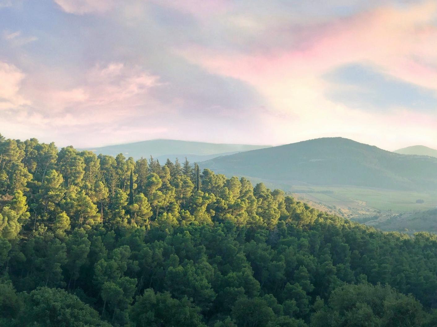 Планування деталей маршруту