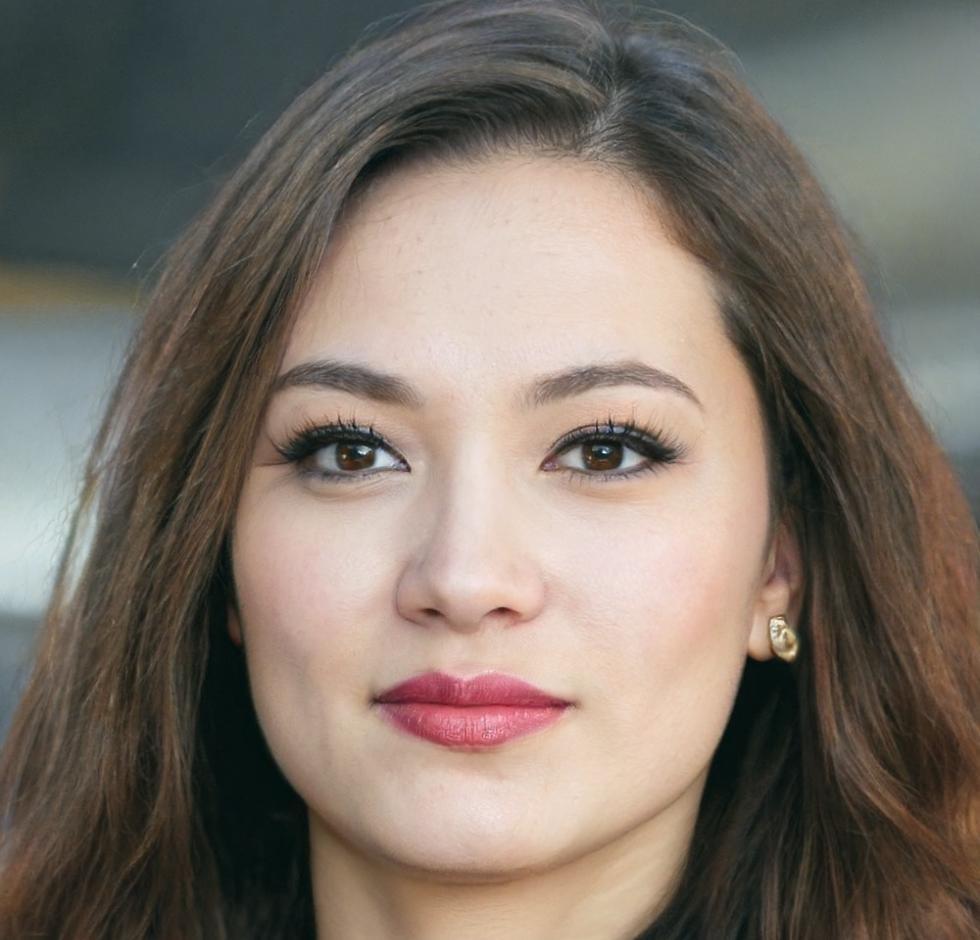 Олена Ковальчук