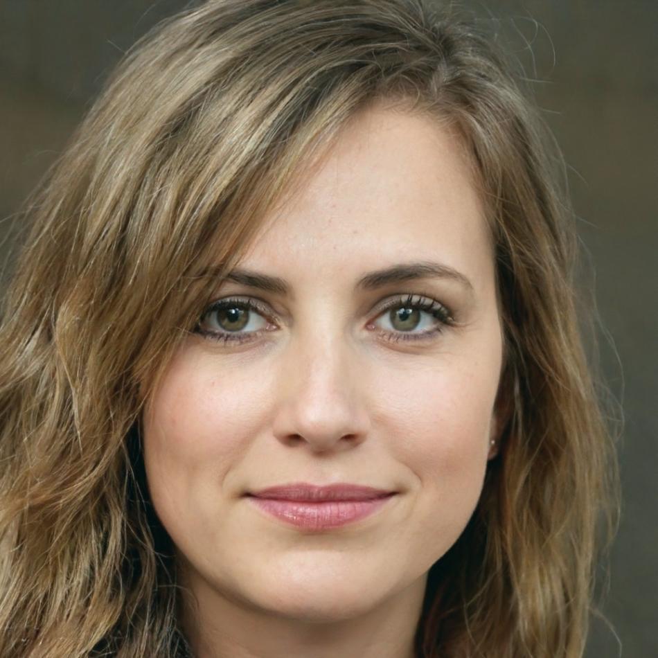 Наталія Шевченко