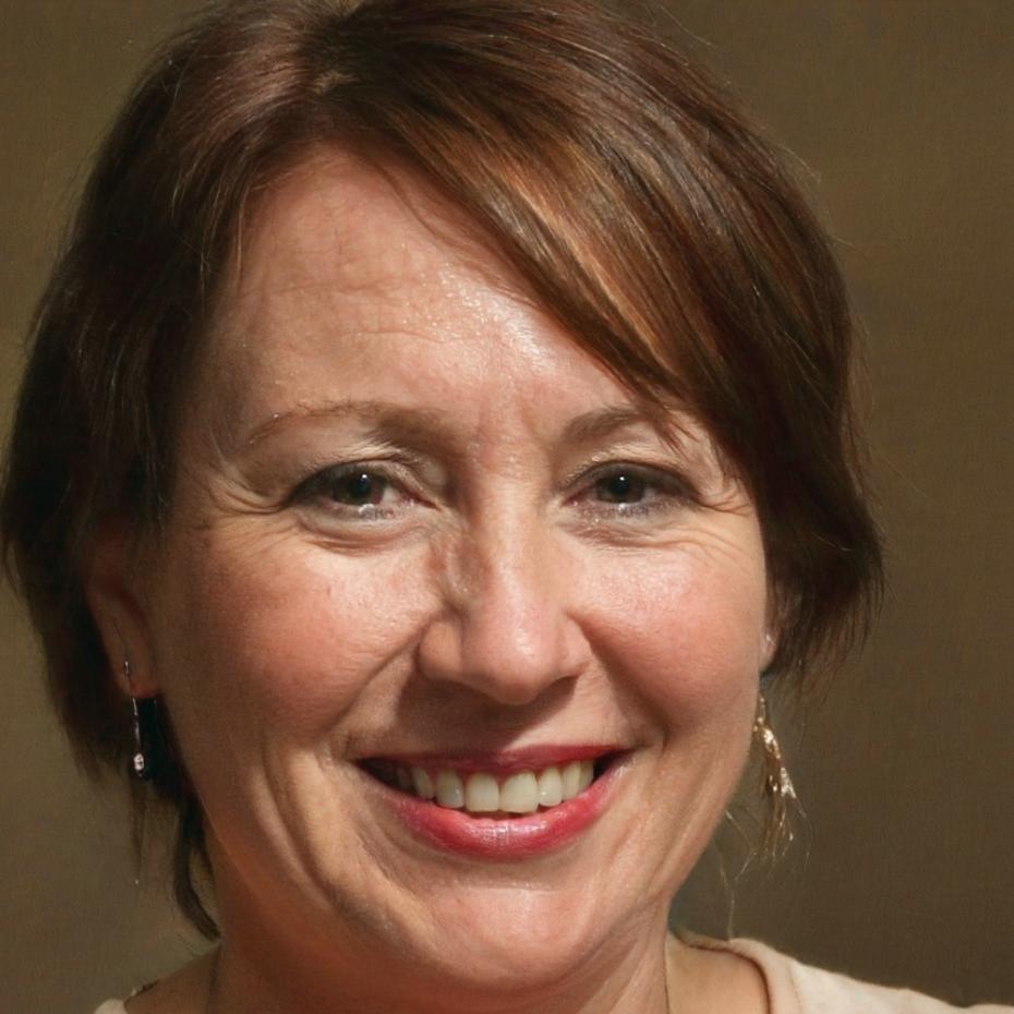 Тетяна Ковальчук